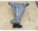 MERCEDES ML W164 164 BRIDGE DIFFERENTIAL REAR 3 90 1643501014 Part manufacturer Mercedes Benz OE