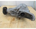 MERCEDES ML W164 164 BRIDGE DIFFERENTIAL REAR 3 90 1643501014 Catalog number of the part A1643501014MERC1