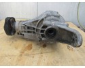 MERCEDES ML W164 164 BRIDGE DIFFERENTIAL REAR 3 90 1643501014 Car type 4x4 SUV