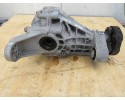 MERCEDES ML W164 164 BRIDGE DIFFERENTIAL REAR 3 90 1643501014 Installation side rear