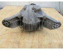 MERCEDES ML W164 164 BRIDGE DIFFERENTIAL REAR 3 90 1643501014 Catalog number of the original 1643501014