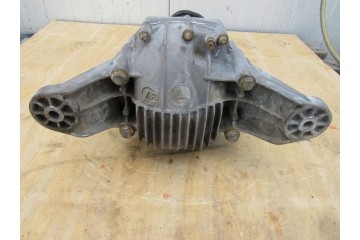 MERCEDES ML W164 164 BRIDGE DIFFERENTIAL REAR 3 90 1643501014 Catalog number of the original 1643501014