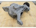 Diferencial trasero MERCEDES ML W164 3.90 1643501014