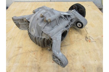 Diferencial trasero MERCEDES ML W164 3.90 1643501014