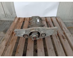 MERCEDES SL R230 W230 230 BRIDGE DIFFERENTIAL REAR 2 47 2303510105