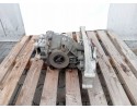 MERCEDES SL R230 W230 230 BRIDGE DIFFERENTIAL REAR 2 47 2303510105 Catalog number of the part A2303510105MERC