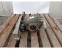 MERCEDES SL R230 W230 230 BRIDGE DIFFERENTIAL REAR 2 47 2303510105 Car type passenger cars