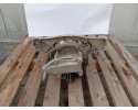 MERCEDES SL R230 W230 230 BRIDGE DIFFERENTIAL REAR 2 47 2303510105 Installation side rear