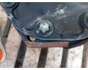 MERCEDES SL R230 W230 230 BRIDGE DIFFERENTIAL REAR 2 47 2303510105 Catalog number of the original 2303510105
