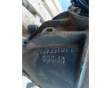 Diferencial trasero puente Mercedes SL R230 W230 2.47 2303510105