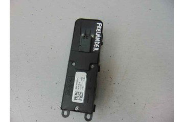 6G9N14A132AC MANDO ELEVALUNAS DELANTERO IZQUIERDO LAND ROVER FREELANDER (LR2) TD4 HSE 2007 6G9N14A132AC 180755 LAND ROVER - 3