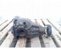 MERCEDES SLK R172 W172 172 BRIDGE DIFFERENTIAL REAR 3 27 2033510605 Part manufacturer Mercedes Benz OE