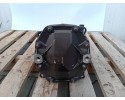MERCEDES SLK R172 W172 172 BRIDGE DIFFERENTIAL REAR 3 27 2033510605 Catalog number of the part A2033510605MERC1