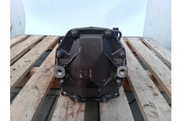 MERCEDES SLK R172 W172 172 BRIDGE DIFFERENTIAL REAR 3 27 2033510605 Catalog number of the part A2033510605MERC1