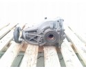MERCEDES SLK R172 W172 172 BRIDGE DIFFERENTIAL REAR 3 27 2033510605 Car type passenger cars