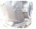 MERCEDES SLK R172 W172 172 BRIDGE DIFFERENTIAL REAR 3 27 2033510605 Catalog number of the original 2033510605