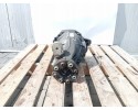 MERCEDES E W212 212 DIFFERENTIAL REAR BRIDGE REAR 2 47 2123501504