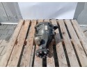 MERCEDES E W212 212 DIFFERENTIAL REAR BRIDGE REAR 2 47 2123501504 Part manufacturer Mercedes Benz OE