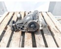 MERCEDES E W212 212 DIFFERENTIAL REAR BRIDGE REAR 2 47 2123501504 Catalog number of the part A2123501504MERC