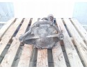 MERCEDES E W212 212 DIFFERENTIAL REAR BRIDGE REAR 2 47 2123501504 Car type passenger cars