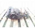 MERCEDES E W212 212 DIFFERENTIAL REAR BRIDGE REAR 2 47 2123501504 Installation side rear