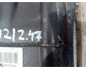 MERCEDES E W212 212 DIFFERENTIAL REAR BRIDGE REAR 2 47 2123501504 Catalog number of substitutes A2043510508 2043510508
