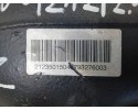 MERCEDES E W212 212 DIFFERENTIAL REAR BRIDGE REAR 2 47 2123501504 Catalog number of the original 2123501504