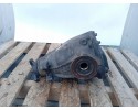 MERCEDES SL R230 W230 230 BRIDGE DIFFERENTIAL REAR 3 07 2303510005