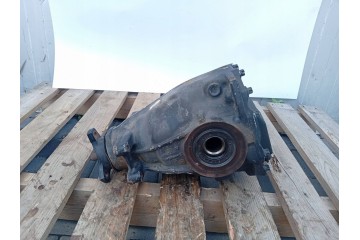 MERCEDES SL R230 W230 230 BRIDGE DIFFERENTIAL REAR 3 07 2303510005