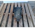 MERCEDES SL R230 W230 230 BRIDGE DIFFERENTIAL REAR 3 07 2303510005 Part manufacturer Mercedes Benz OE