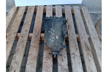 MERCEDES SL R230 W230 230 BRIDGE DIFFERENTIAL REAR 3 07 2303510005 Part manufacturer Mercedes Benz OE