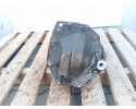 MERCEDES SL R230 W230 230 BRIDGE DIFFERENTIAL REAR 3 07 2303510005 Catalog number of the part A2303510005MERC1