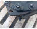 MERCEDES SL R230 W230 230 BRIDGE DIFFERENTIAL REAR 3 07 2303510005 Catalog number of the original 2303510005