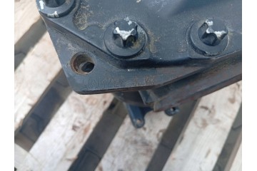 MERCEDES SL R230 W230 230 BRIDGE DIFFERENTIAL REAR 3 07 2303510005 Catalog number of the original 2303510005
