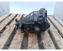 MERCEDES SL R230 W230 230 BRIDGE DIFFERENTIAL REAR 3 07 2303511108