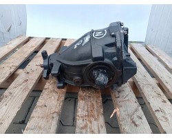MERCEDES SL R230 W230 230 BRIDGE DIFFERENTIAL REAR 3 07 2303511108