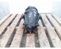 MERCEDES SL R230 W230 230 BRIDGE DIFFERENTIAL REAR 3 07 2303511108 Part manufacturer Mercedes Benz OE