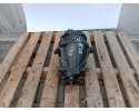 MERCEDES SL R230 W230 230 BRIDGE DIFFERENTIAL REAR 3 07 2303511108 Catalog number of the part A2303511108MERC7