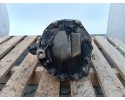 MERCEDES SL R230 W230 230 BRIDGE DIFFERENTIAL REAR 3 07 2303511108 Car type passenger cars