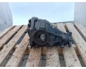 MERCEDES SL R230 W230 230 BRIDGE DIFFERENTIAL REAR 3 07 2303511108 Installation side rear