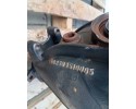 MERCEDES SL R230 W230 230 BRIDGE DIFFERENTIAL REAR 3 07 2303511108 Catalog number of the original 2303511108