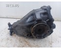MERCEDES C W203 203 E W210 210 BRIDGE DIFFERENTIAL REAR 2 87 2103510805