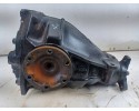 MERCEDES C W203 203 E W210 210 BRIDGE DIFFERENTIAL REAR 2 87 2103510805 Part manufacturer Mercedes Benz OE