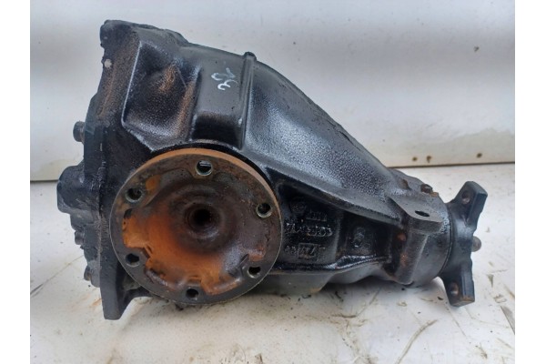 Diferencial Trasero Mercedes C W203 / E W210 2.87 2103510805 usado 2