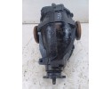 MERCEDES C W203 203 E W210 210 BRIDGE DIFFERENTIAL REAR 2 87 2103510805 Catalog number of the part A2103510805MERC1