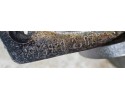 MERCEDES C W203 203 E W210 210 BRIDGE DIFFERENTIAL REAR 2 87 2103510805 Car type passenger cars