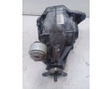 MERCEDES C W204 204 BRIDGE DIFFERENTIAL REAR 2 65 2093510205 Part manufacturer Mercedes Benz OE