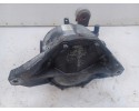 MERCEDES C W204 204 BRIDGE DIFFERENTIAL REAR 2 65 2093510205 Catalog number of the part A2093510205MERC1