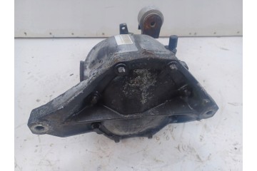 MERCEDES C W204 204 BRIDGE DIFFERENTIAL REAR 2 65 2093510205 Catalog number of the part A2093510205MERC1
