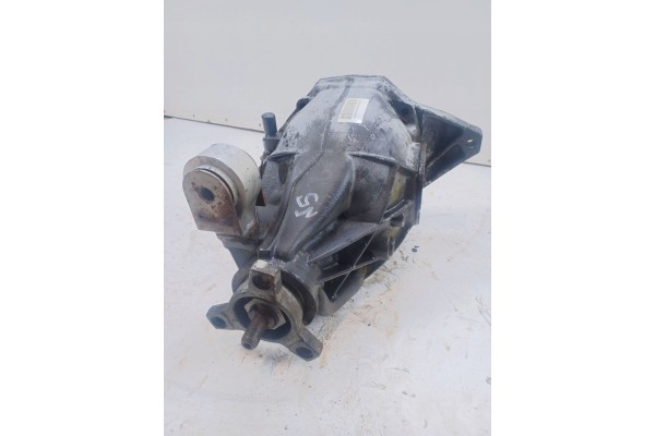 Diferencial trasero puente Mercedes C W204 2.65 2093510205 usado 4